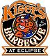 Kiser's Barbeque at Eclipse in The Plains, OH Barbecue Restaurants