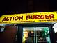 Action Burger in Brooklyn, NY American Restaurants
