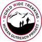 World Wide Trekking in Salt Lake City, UT