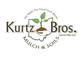 Kurtz Bros in Dublin, OH Nurseries & Garden Centers