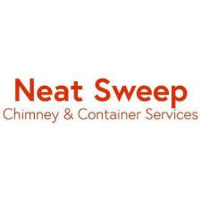 Neat Sweep Chimney Services in Richmond, VA Garbage & Rubbish Removal