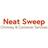 Neat Sweep Chimney Services in Richmond, VA