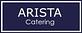 ARISTA Catering in Seattle, WA American Restaurants