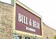 Bull & Bear Grill & Bar in Edwardsville, IL American Restaurants