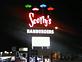 Scotty's Drive-In in Idaho Falls, ID American Restaurants