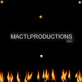 Mac TL Productions in Humboldt, TN Entertainment & Concert Information