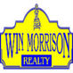 Win Morrison Realty in Woodstock, NY Residential Real Estate Companies