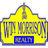 Win Morrison Realty in Woodstock, NY