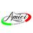 Amici Restaurant & Events Byob in Cherry Hill, NJ