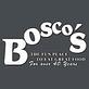Bosco's Italian Restaurant in Casper, WY Italian Restaurants