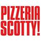 Pizzeria Scotty - Carry-Out and Delivery in West View - West Allis, WI Pizza Restaurant