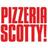 Pizzeria Scotty in West View - West Allis, WI