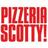 Pizzeria Scotty in West View - West Allis, WI