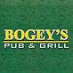 Bogey's Pub & Grill in Queensbury, NY American Restaurants