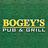 Bogey's Pub & Grill in Queensbury, NY