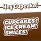 Hey Cupcake! in Austin, TX Bakeries