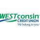 Westconsin Credit Union - Office in Hudson, WI Credit Unions