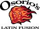 Osorio's Latin Fusion in Appleton, WI American Restaurants