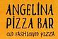 Angelina Pizza Bar in New York, NY Pizza Restaurant