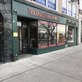 Vito's Gourmet in Watertown, NY American Restaurants