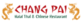 Chang Pai in Jamaica, NY Restaurants/Food & Dining