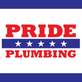 Pride Plumbing Services in Rochester, NY Water Heater Installation & Repair