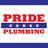 Pride Plumbing Services in Rochester, NY
