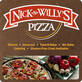 Nick-N-Willy's Pizza in Southeast Boulder - Boulder, CO Pizza Restaurant
