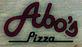 Abo's Pizza Longmont in Longmont, CO Pizza Restaurant