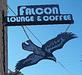 Falcon Lounge in Elizabeth, CO Bars & Grills