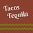 Tacos Tequila Restaurant in Dillon, CO