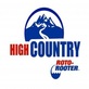 High Country Roto-Rooter in Breckenridge, CO Plumbing Contractors
