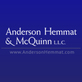 Anderson, Hemmat & Mcquinn in Southeastern Denver - Greenwood Village, CO Personal Injury Attorneys