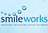Smileworks General & Cosmetic Dentistry in Mount Pleasant, SC