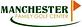 Manchester Family Golf Center in Manchester, NJ Public Golf Courses