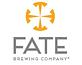 FATE Brewing Company in Boulder, CO American Restaurants