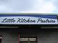 Little Kitchen Pastries in Meridian, ID French Restaurants