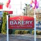 Bakeries in Colchester, CT 06415