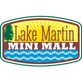 Lake Martin Mini Mall in Eclectic, AL Home & Garden Products