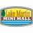 Lake Martin Mini Mall in Eclectic, AL