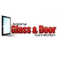 Arizona Glass Connection in North Mountain - Phoenix, AZ Glass Auto, Float, Plate, Window & Doors
