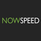 NOWSPEED INC in Westborough, MA