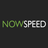 NOWSPEED INC posted Editing for Economy