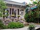 Apolline Restaurant in New Orleans, LA American Restaurants