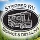 Stepper RV Services in Harvey, LA Recreational Vehicle Repair