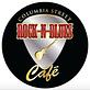 Rock - N - Blues Cafe in Covington, LA Coffee, Espresso & Tea House Restaurants