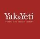 Yak & Yeti in Somerville, MA Indian Restaurants
