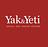Yak & Yeti in Somerville, MA