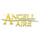 Angell Aire in Burnsville, MN Heating Contractors & Systems
