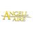 Angell Aire in Burnsville, MN